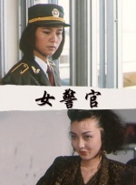 97av导航