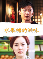 黄色污污在线观看
