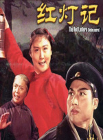国产每日更新