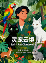 2020国产精品亚洲综合网