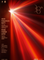 国产福利在线91