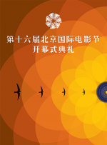 国产白嫩美女免费观看