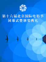 无尽裸体动漫2d在线观看