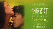 美女综合网