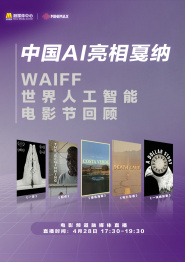 美女j部无遮挡