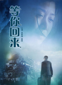 久草视频中文