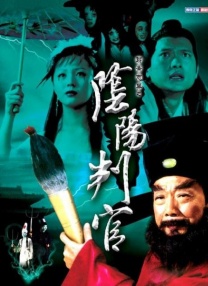 梦莹高潮三人睡一起