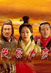 青青草视频成人
