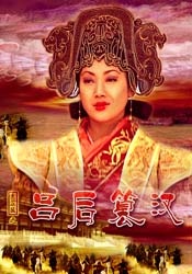 艾秋麻豆果冻传媒老狼