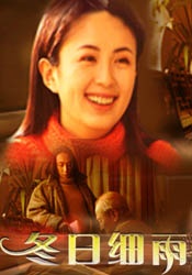 九九精品视频一区二区三区