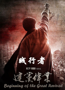 久久免费精品视频