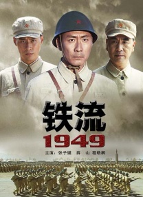 午夜蜜桃视频