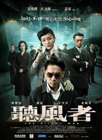 超大胆西西人体