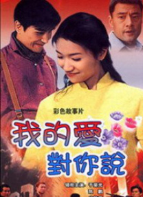午夜免费福利