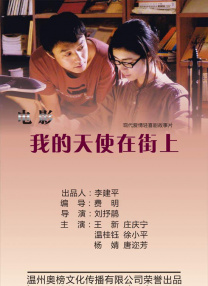 色狠台湾色综合网站