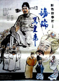 猛男gaygay打光屁股