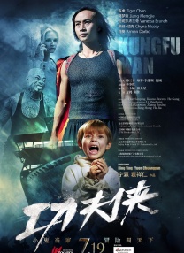 黄色视屏在线免费观看