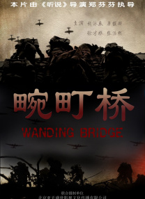 玖玖色视频