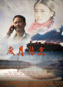 五月婷婷综合激情网