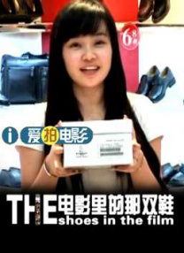 99福利在线