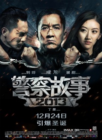 1024在线播放