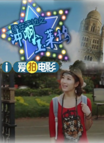 美女裸免费观看网站