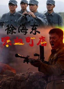 偷窥自拍网址