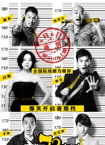 91av综合