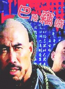 51吃瓜今日吃瓜入口