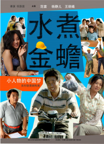 91精品在线一区
