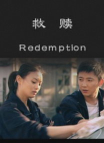 情趣视频网站在线观看