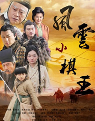 公交车被脱了内裤进入小说