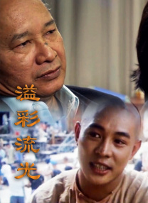 obokozu个人资料