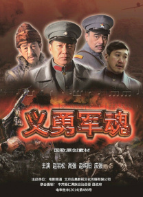 亚洲最新永久观看在线