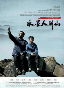 精品中文字幕av