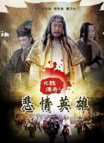 午夜主播国产福利视频在线