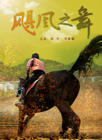 国产一区二区在线不卡