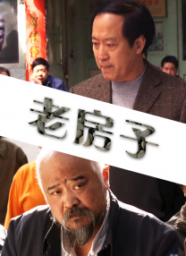 91亚洲视频在线