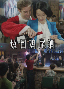 手机在线精品视频
