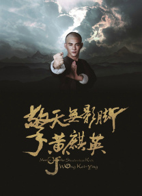 91网址是什么