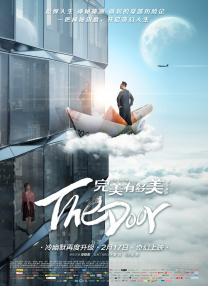 欧美深深色噜噜狠狠yyy