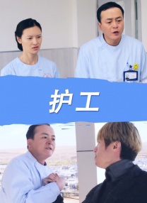 www.婷婷色