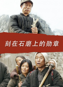 天堂在线精品