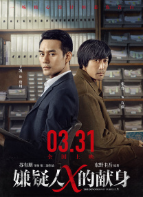 黄色的网站免费在线观看