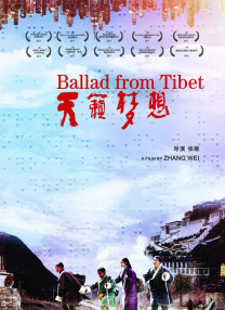 与僧侣之夜动漫免费完整版在线观看