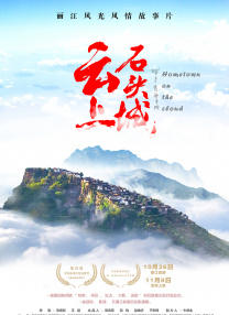 黑人操欧美人