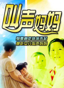 人人揉揉揉人人捏人人看
