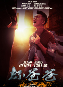 蜜av在线