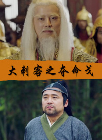 国产福利网站