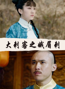 久久99久久精品久久久久久